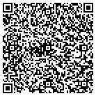 QR code with XLNT Real Estate Co contacts