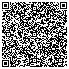 QR code with Childtime Learning Center contacts
