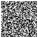 QR code with Detray Associate contacts
