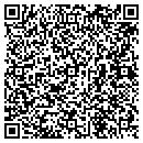 QR code with Kwong Man Hoy contacts