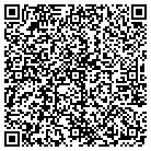 QR code with Regency Design & Cabinetry contacts