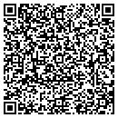 QR code with Think Three contacts