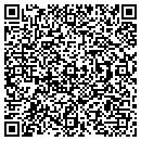 QR code with Carriage Inn contacts