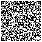 QR code with Julian Summers Law Offices contacts