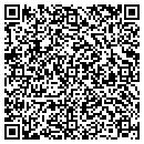 QR code with Amazing Grace Daycare contacts