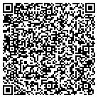 QR code with Core Behaviorial Health contacts