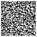 QR code with Walkers Wallpaper contacts