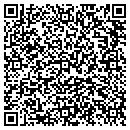 QR code with David W Kuhn contacts