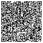 QR code with S S Cosmas & Damian Elementary contacts