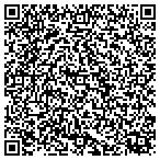 QR code with Eastern Ohio Resource Dev Center contacts