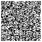 QR code with Harrison Chapel Methodist Charity contacts