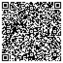 QR code with Drogueria Central Inc contacts