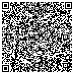 QR code with University Prmry Care Physcans contacts
