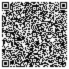 QR code with John Masiello Insurance contacts