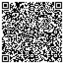 QR code with Well Built Homes contacts