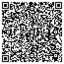 QR code with Sprouse Insurance Inc contacts