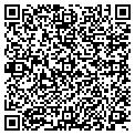 QR code with Talbots contacts