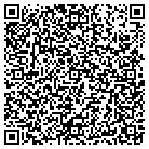 QR code with Rock Creek Pizza Shoppe contacts