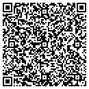 QR code with Lock It Up West contacts