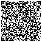 QR code with Computers For Starters contacts
