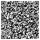 QR code with Murrays Discount Auto Stores contacts