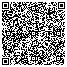 QR code with Expert Regrind Service Inc contacts