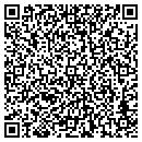 QR code with Fasttrax Gear contacts