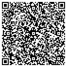 QR code with James Springer DDS Inc contacts