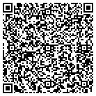 QR code with Payless Shoe Source contacts