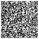 QR code with Simpson Communications LLC contacts