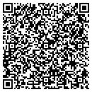 QR code with Kelm Russell A contacts