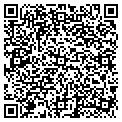 QR code with Pub contacts