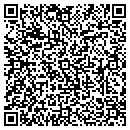 QR code with Todd Wagner contacts