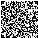 QR code with Kaiser-Gibson Realty contacts