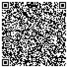 QR code with Smetzer Security Systems contacts