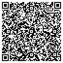 QR code with Toolcomp Tolling contacts