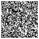 QR code with David Michael contacts