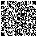QR code with Joe Vasil contacts
