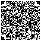 QR code with Midwest Communications Techs contacts