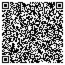 QR code with Joseph Yonis contacts