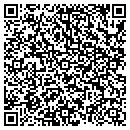 QR code with Desktop Solutions contacts