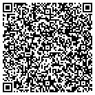 QR code with National Resources Div contacts