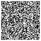 QR code with Williams Printing Service contacts