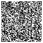 QR code with Cornerstone Landscape contacts