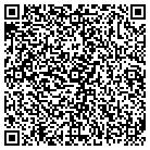 QR code with Fredericktown Recreation Dist contacts