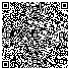 QR code with Elder Care Communications contacts