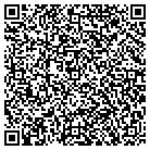 QR code with Millar Elevator Service Co contacts