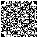 QR code with Crown American contacts