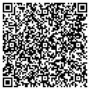 QR code with Project H Y P E contacts