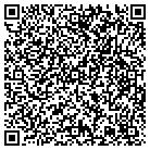 QR code with Computer & Communication contacts